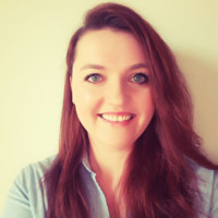 Intersig N.V. Employee Karolina Erpels's profile photo