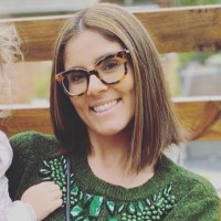 Miladys Employee Leigh Seager's profile photo