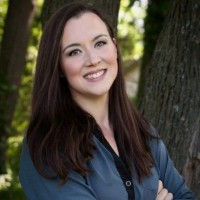 Tiffany Vincent Email & Phone Number