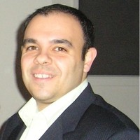 CMLS Financial Employee Sam Rizzo's profile photo