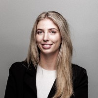 TIROLER VERSICHERUNG V.a.G. Employee Chiara Baumann's profile photo