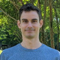 Greenzie Employee Lucas Tiziani's profile photo