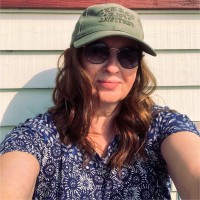 ESPL Regulatory Consulting Employee Diane Wood's profile photo