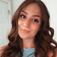 LifeQuotes.com Employee Samantha Neuzil's profile photo