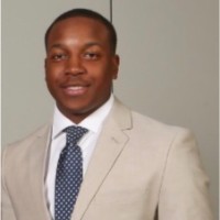 Baxter International Inc. Employee Devin Kennedy's profile photo