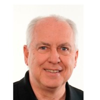 CEAD Group Employee Chuck Fluharty's profile photo