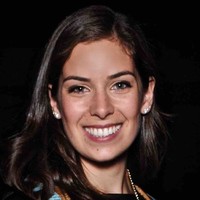Meghan Jamieson Email & Phone Number