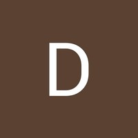 SLIT Employee David Majchrzak's profile photo