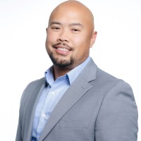 Lexington Insurance Company Employee Khoa Phan's profile photo