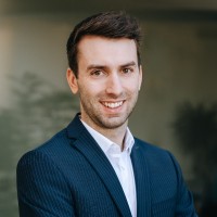 Stefan Schneckenleitner Email