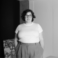 Edith Jochems Email