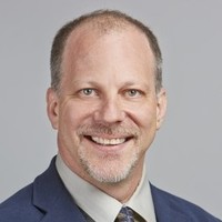 PwC Employee David Friedel's profile photo