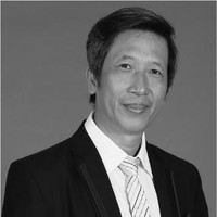 IMAS Marketing Partner Employee Quy Duc's profile photo