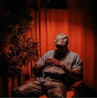 T & A Showroom Employee Byrus Dixon's profile photo