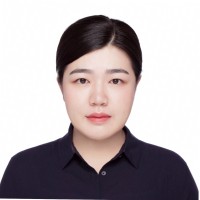 Summer Wei Email