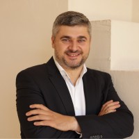 Oleksandr Zinoviev Email