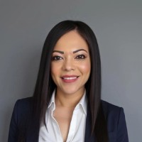 DentalXChange Employee Elizabeth Lawhead's profile photo