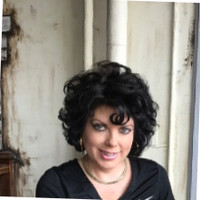 Chris Jensen Nursing Home Employee Kelly Wait's profile photo