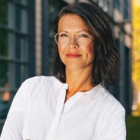 Anne Böttger Email