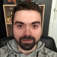 Alex Taylor Email & Phone Number