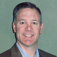 Bob Berkholz Email & Phone Number