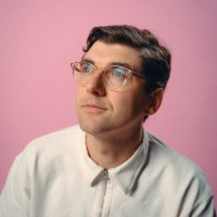 BeatMix Employee Cian Murphy's profile photo
