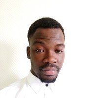 Kiswensida Compaore Email