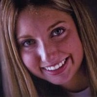 Howe & Company, CPA, P.C. Employee Amanda Rector's profile photo