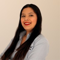 Comaudi Employee Ilse Resendes's profile photo