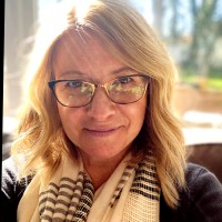 Monica Esposito Email & Phone Number