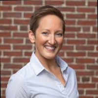Neurology Center of New England Employee Dianna Sullivan's profile photo
