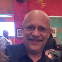 The Place for Children with Autism Employee Phil Goldman's profile photo