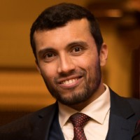 Urbanrise Employee Rifath Mrics's profile photo