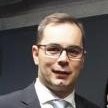 Rumos Employee Rui Reis's profile photo