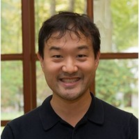 James Rhee Email & Phone Number