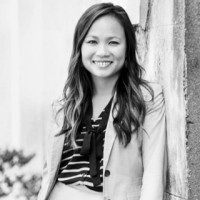 Wolf Line Construction Employee Truc Tran's profile photo