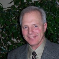 Michael Millner Email & Phone Number