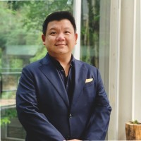 Emakase Employee Phuc Nguyen's profile photo