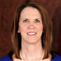 Trish McCann