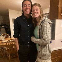 Andre Avalos Email & Phone Number
