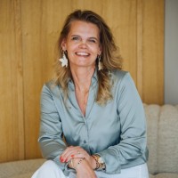 Candidata Employee Sabine Zwanenburg's profile photo