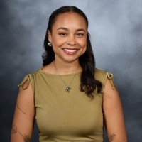 Ester Sanchez Email