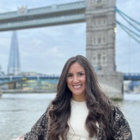 Skedda Employee Courtney Kunzig's profile photo