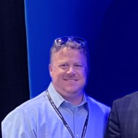 Carl Hoyt Email