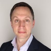 Beacon Software Employee Josh Rider's profile photo