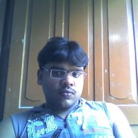 Ezy Software Solutions Employee Sudipta Chakraborty's profile photo