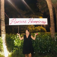 J MIGS PUBLIC RELATIONS Employee Jo Mignano's profile photo