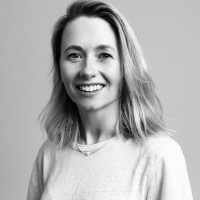 Grumpy Studios Employee Charlie Herbert's profile photo