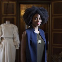 Sovereign Brands Employee Candace Compton's profile photo