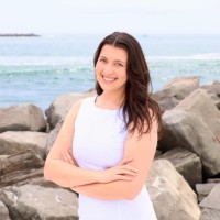 Visit Panama City Beach Employee Sydney Clifton's profile photo